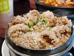 -三俞竹苑(红旗街万达店)