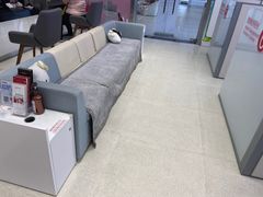 -招商银行(深圳益田支行)