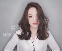 -AYO SALON
