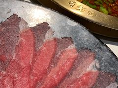 -哥老官重庆美蛙鱼头(龙湖杭州金沙天街店)