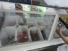 -标叔柳州螺蛳粉(清湖店)