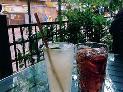 -萨尔瓦多Salvador's