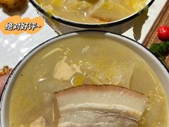 -后海16号·北京私房菜