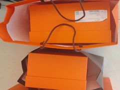 -奢收多·二手奢侈品回收中心(国际广场店)