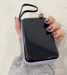 -吉吉靓甲美睫