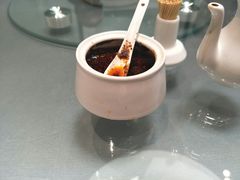 -萧记三鲜烩面(黄河南路店)