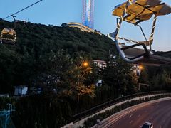 -富斯特索道