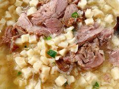 -陈熹公民族美食文化餐厅(中华广场店)