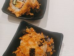 -泰熙家(汉神店)