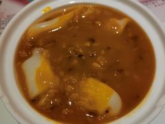 -有心德(麦地店)