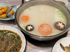 -阿杜打边炉(五江天街店)