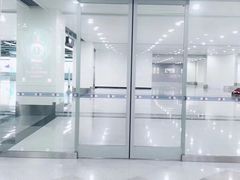 -1点点(长乐机场店)