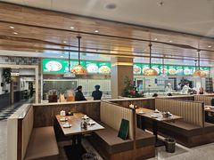 -直隶安家罩饼(复兴路店)