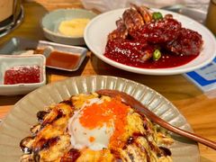 -山姆会员商店(杨桥西路店)