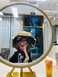 -5M HAIR SALON
