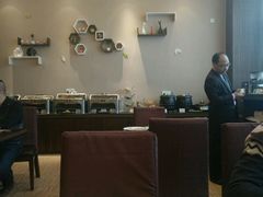 -福州仓山万达浦上大道地铁站锦江都城酒店