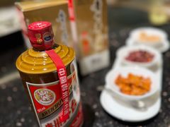 -協成海鮮火鍋(老店)