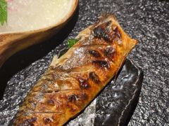 -樱嘢·炭火烧肉(惠南店)