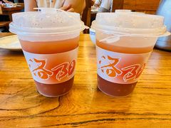 -老雒阳面馆·水席(王城路店)