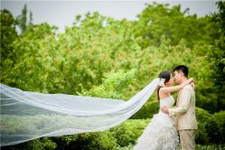 -伊诺摄影(徐州优选店)