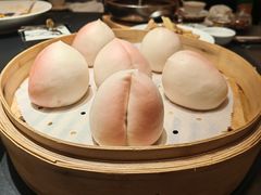 -南海渔村(珠江新城店)