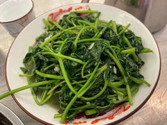 -高子烧鸡公(五里堆路店)