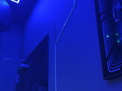 -唯爱KTV聚会餐厅(仙林东城汇店)