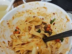 -老陕兄弟(彩虹新城店)