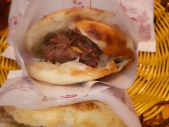 -漕河全驴宴饭店(徐水店)