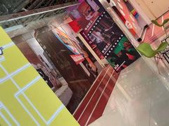 -Xcape异时刻密室逃脱真人NPC(新世界百货崇文店)