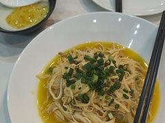 -湘寶缘(育英中学店)