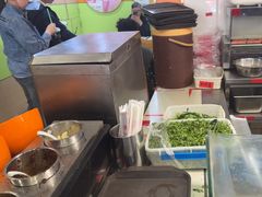 -东方削面(迎泽街店)