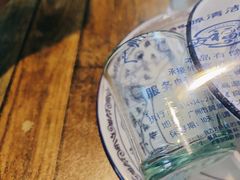 -湘香私房菜(大石长隆店)