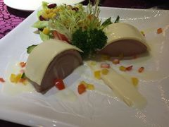 -太平馆西餐厅(北京路店)