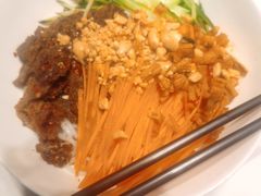 -凤凰湘语(浦东旗舰店)