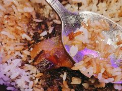 -避风塘(南汇店)