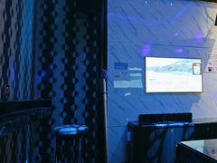 -皇马纯KTV·量贩·聚会(民治店)