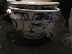 -花迹(富春江东街店)