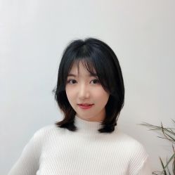 点击看大图 -ASA HAIR SALON