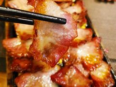 -七菜馆·东北菜·蒸饺(文体路店)