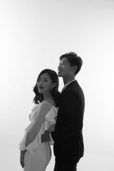 -你好晴天·目的地婚礼