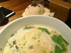 -茶花妹子云南餐厅(北大店)