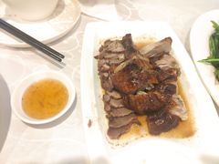 -廣味潮鲜·一品潮滋味(五道口店)