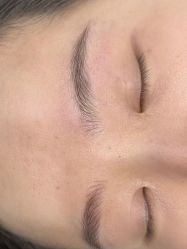 -臣丽纹眉品牌连锁