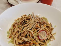 -聚鑫阁江浙菜·非遗传承技艺(青村帝华园店)