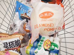 -银座商城(东城店)