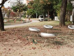 -金泽21世纪美术馆