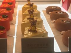 -KiKiNiNi(壹方天地店)