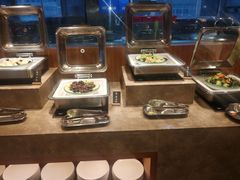 -烟台碧海饭店(烟台火车站店)