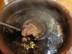 -阿伟海鲜楼·福建菜(涵江店)